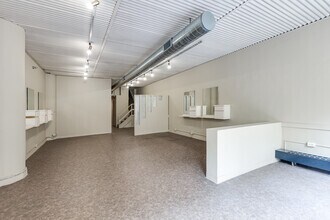 10 4th St E, Saint Paul, MN for lease Interior Photo- Image 2 of 9
