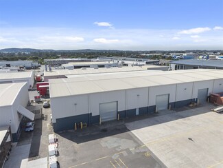 Plus de détails pour 1717 Ipswich Rd, Rocklea - Industriel à louer