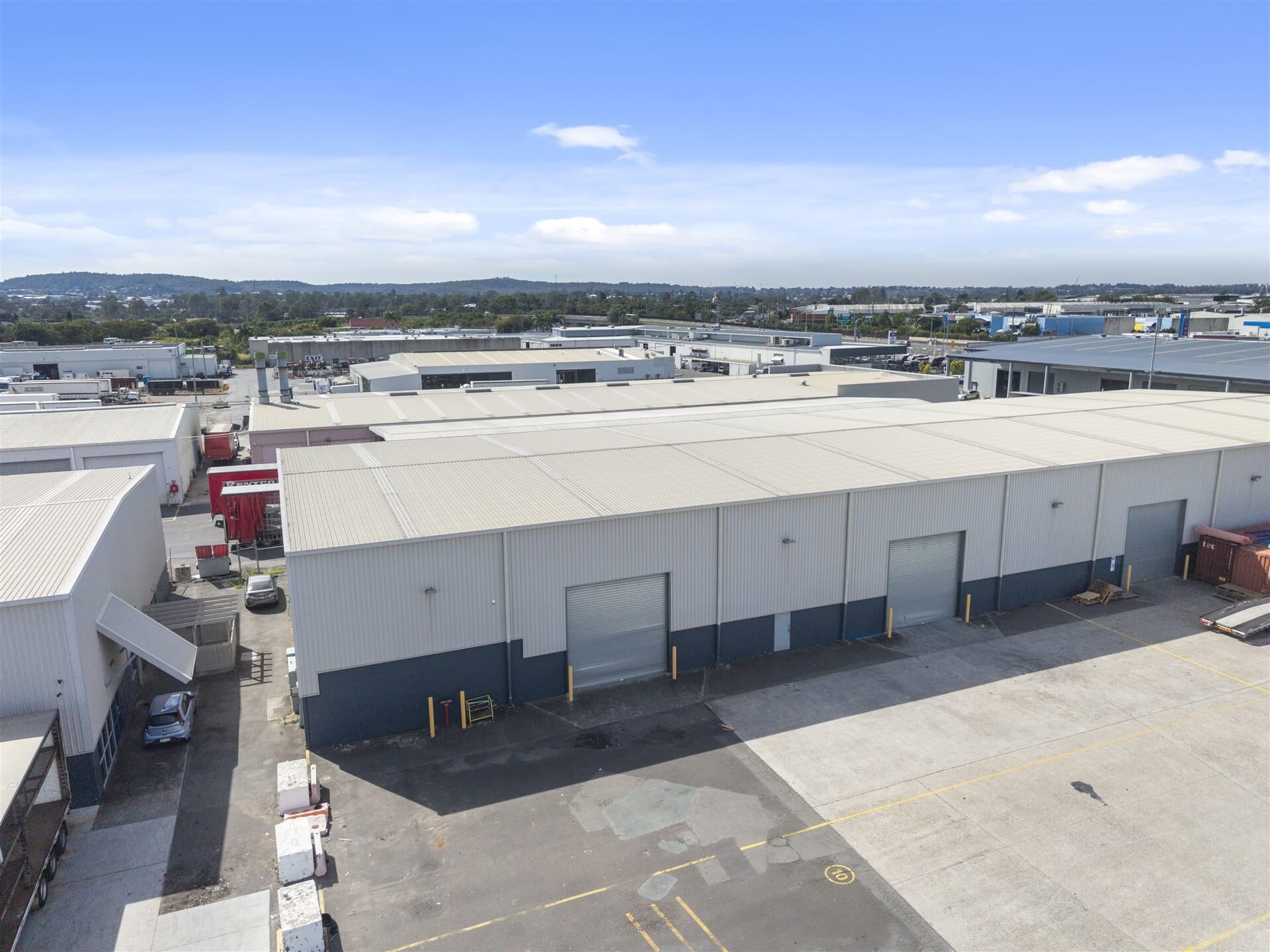 1717 Ipswich Rd, Rocklea à louer Photo du bâtiment- Image 1 de 3