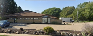 More details for 2008 Fish Hatchery Rd, Madison, WI - Office for Sale