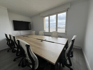 More details for Office for Lease