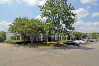 More details for 1610 Midtown Pl, Raleigh, NC - Office for Sale