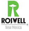 City of Roswell NM