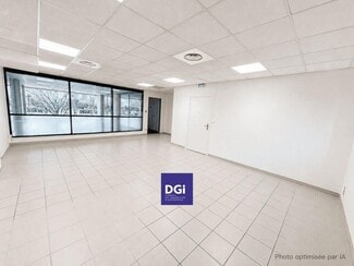 More details for Office for Lease
