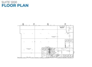 6533 Flying Cloud Dr, Eden Prairie, MN for lease Floor Plan- Image 1 of 2
