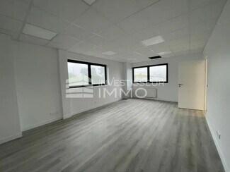 More details for Office, Flex for Lease