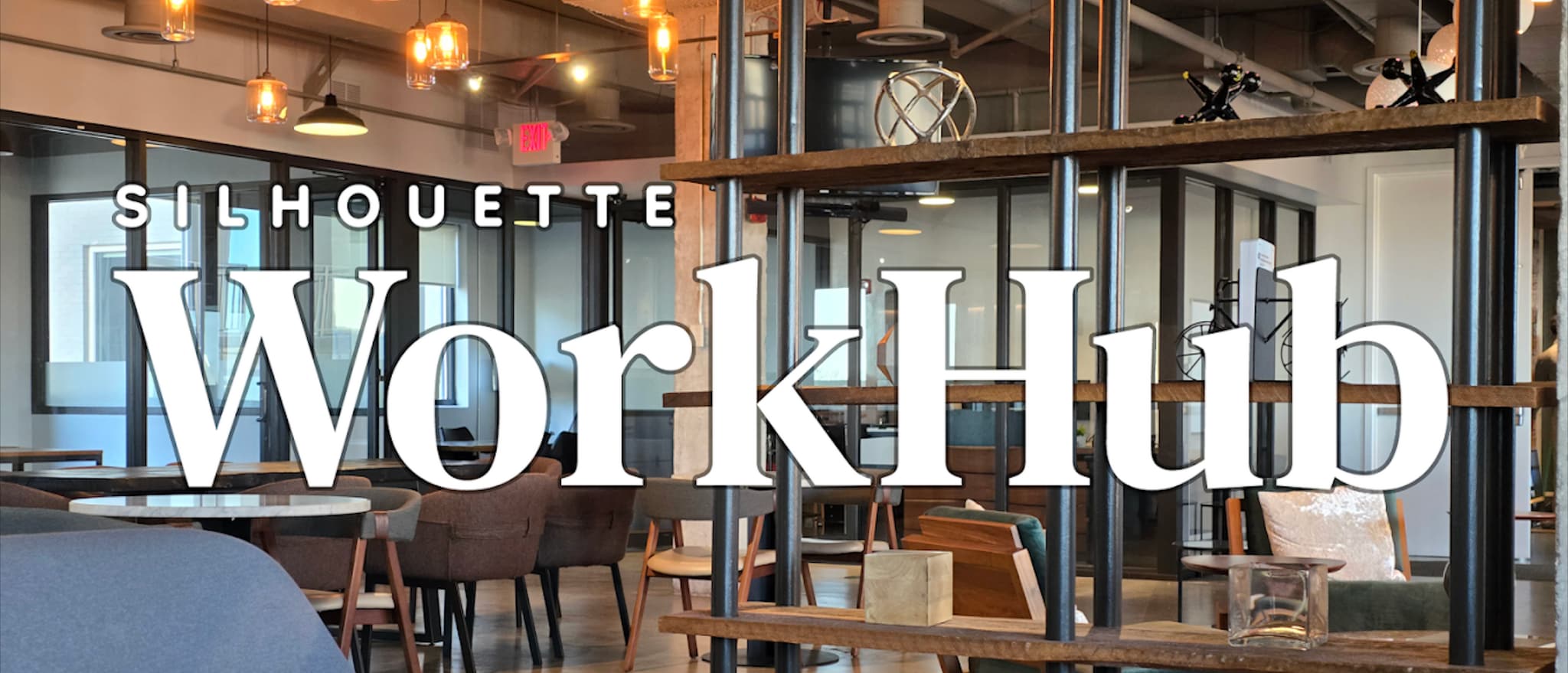 1447 Peachtree St NE, Atlanta, GA for lease Interior Photo- Image 1 of 7