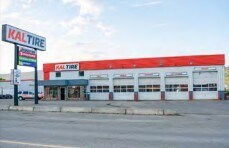 1055 Mackenzie Av S, Williams Lake, BC for sale Primary Photo- Image 1 of 1