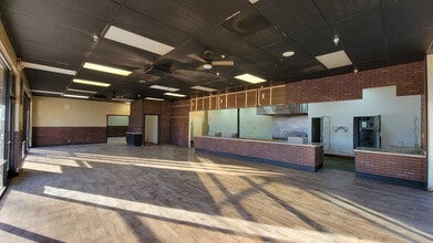 3936 Phelan Rd, Phelan, CA for lease Interior Photo- Image 2 of 16