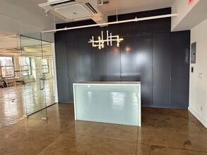 270 Lafayette St, New York, NY for lease Interior Photo- Image 2 of 8