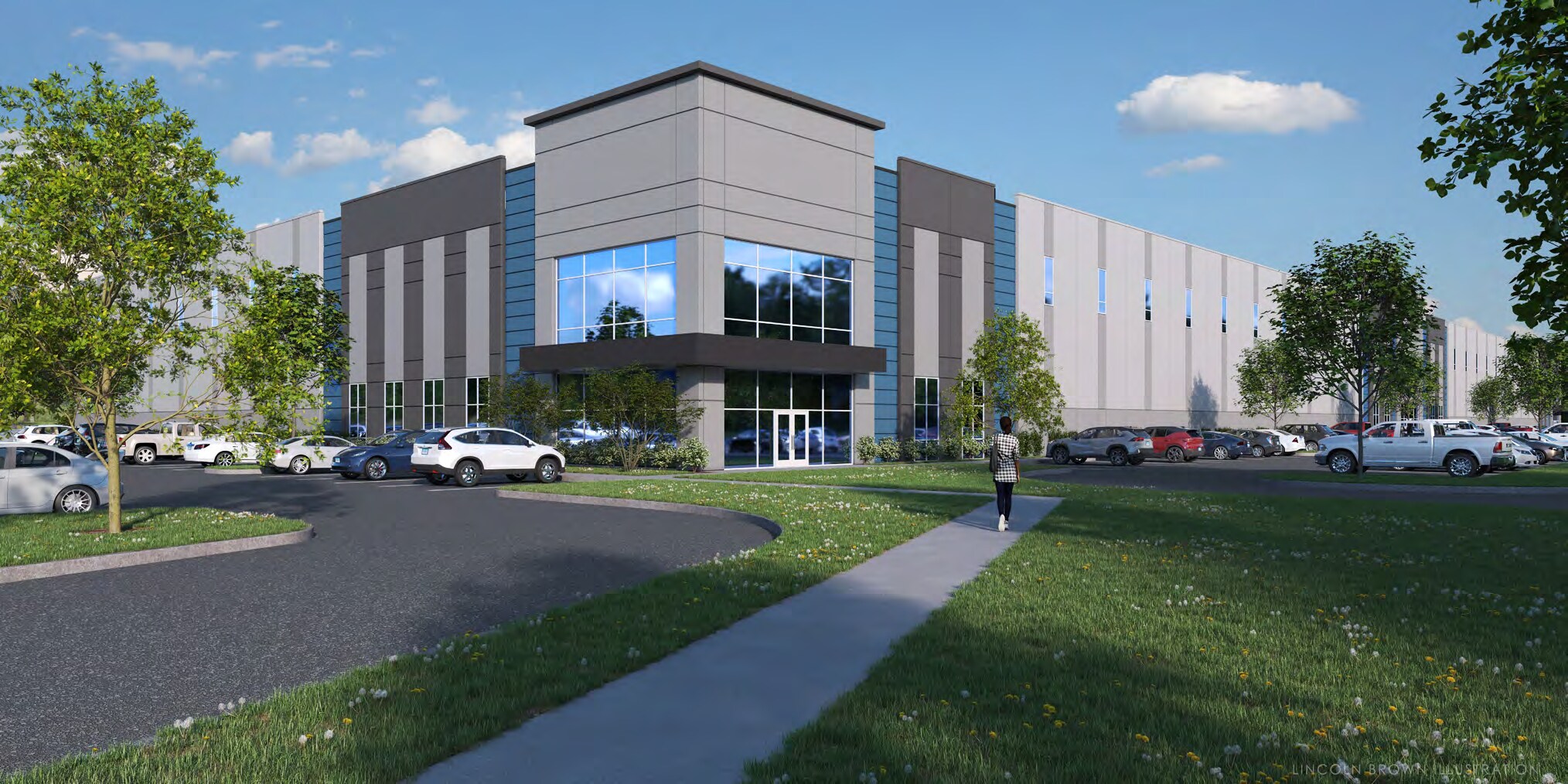 Old Cuyler Rd, Ellabell, GA à louer Photo principale- Image 1 de 6