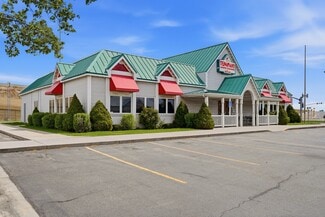 More details for 72 N 850 E, Lehi, UT - Retail for Sale