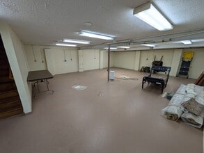 83 Dutilh Rd, Cranberry Twp, PA à louer Photo intérieure- Image 1 de 3