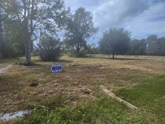 More details for 5057 Silo Rd, Saint Augustine, FL - Land for Sale