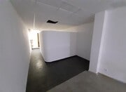 Foto interior
