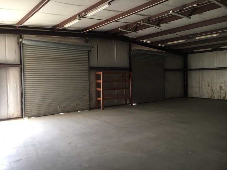 12412 J Rendon Rd, Burleson, TX à louer - Autre - Image 2 de 6