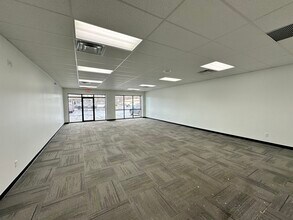 2010 Grand Ave, Billings, MT for lease Interior Photo- Image 1 of 6