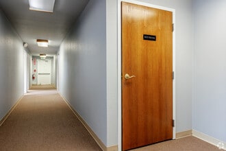 10090 Garrison St, Westminster, CO for lease Interior Photo- Image 2 of 6