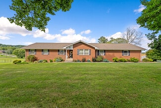 More details for 3320 Bakertown Rd, Knoxville, TN - Multifamily for Sale