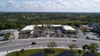 Plus de détails pour 24420 Sandhill Blvd, Punta Gorda, FL - Commerce de détail à vendre