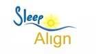 Sleep Align