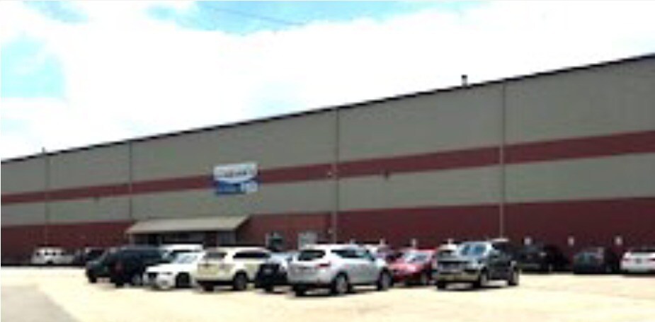 12 Breiderhoft Rd, Kearny, NJ à vendre - Photo principale - Image 2 de 2