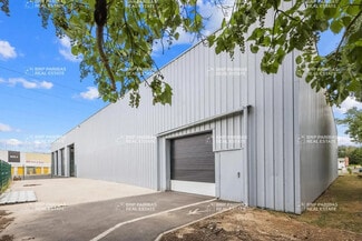 More details for Office, Flex for Lease