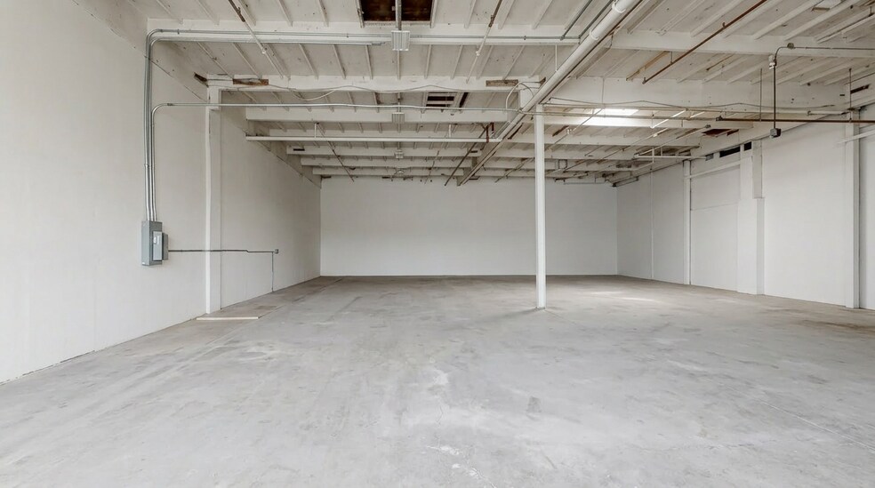 25354-25370 Cypress Ave, Hayward, CA à louer - Photo intérieure - Image 2 de 6