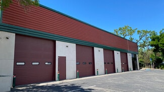 More details for 5050 Pacheco Blvd, Martinez, CA - Industrial for Sale