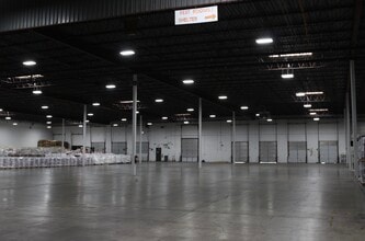 2300 Hwy 13 W, Burnsville, MN for lease Interior Photo- Image 2 of 3