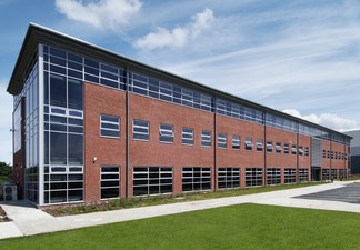 More details for North Rd, Ellesmere Port - Office for Lease