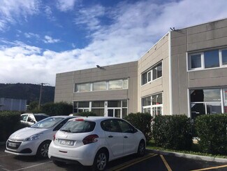 More details for Office for Lease