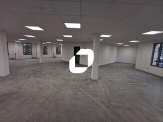 More details for Office for Lease