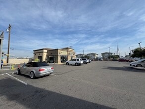 1209 Lomita Blvd, Harbor City, CA for lease Interior Photo- Image 2 of 8