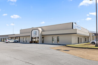 More details for 2256 Encompass Dr, Chattanooga, TN - Office for Sale