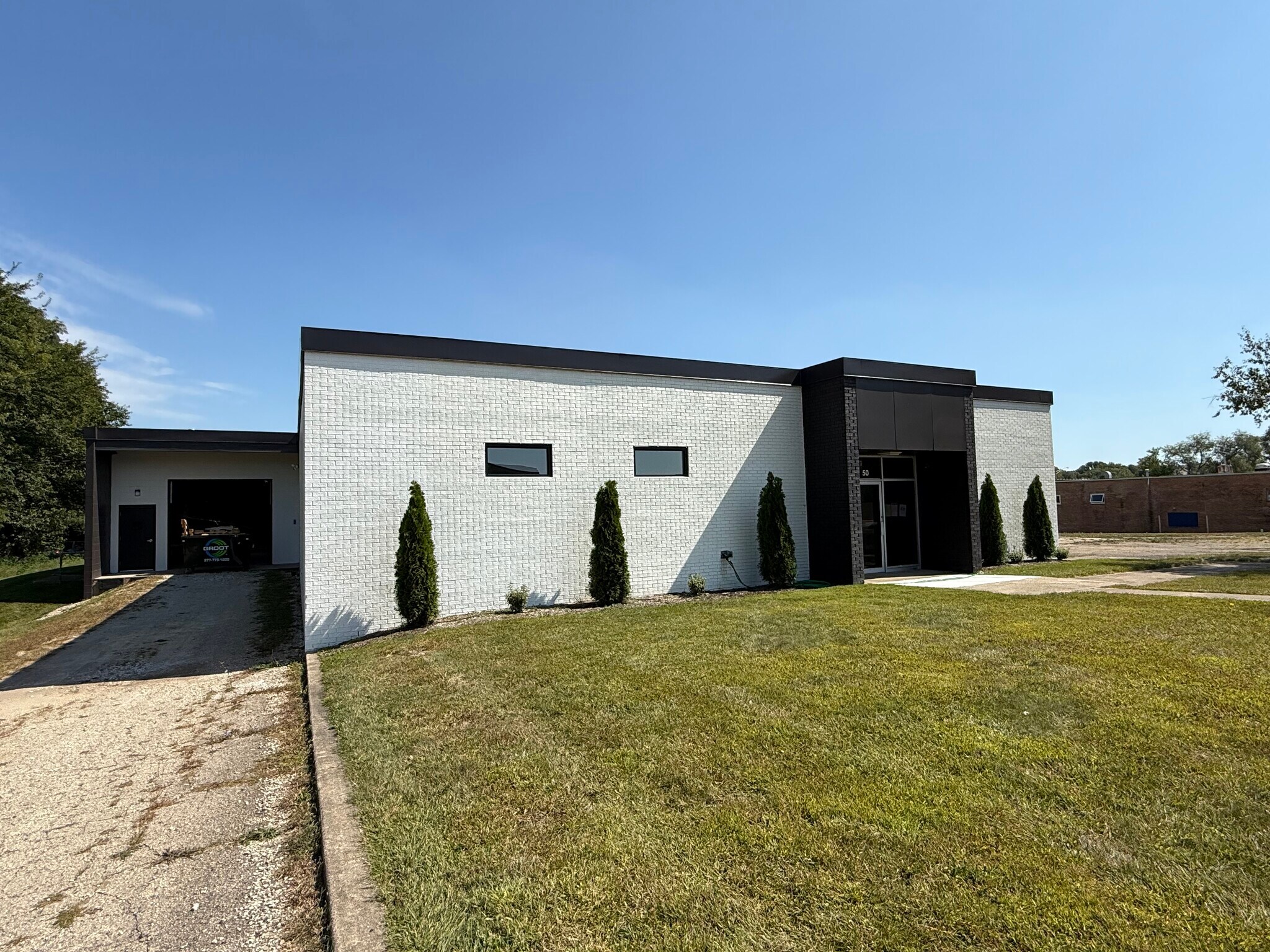 50 N 17th St, St Charles, IL for sale Building Photo- Image 1 of 2