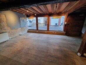 9 Church St, Trowbridge for lease Interior Photo- Image 1 of 7