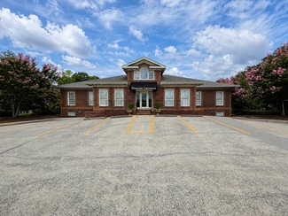 Plus de détails pour 1236 Ebenezer Rd, Rock Hill, SC - Bureau à vendre