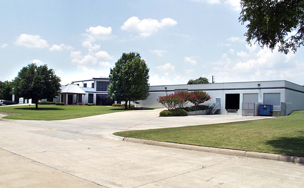 2320 Michigan Ct, Arlington, TX à louer Photo principale- Image 1 de 19