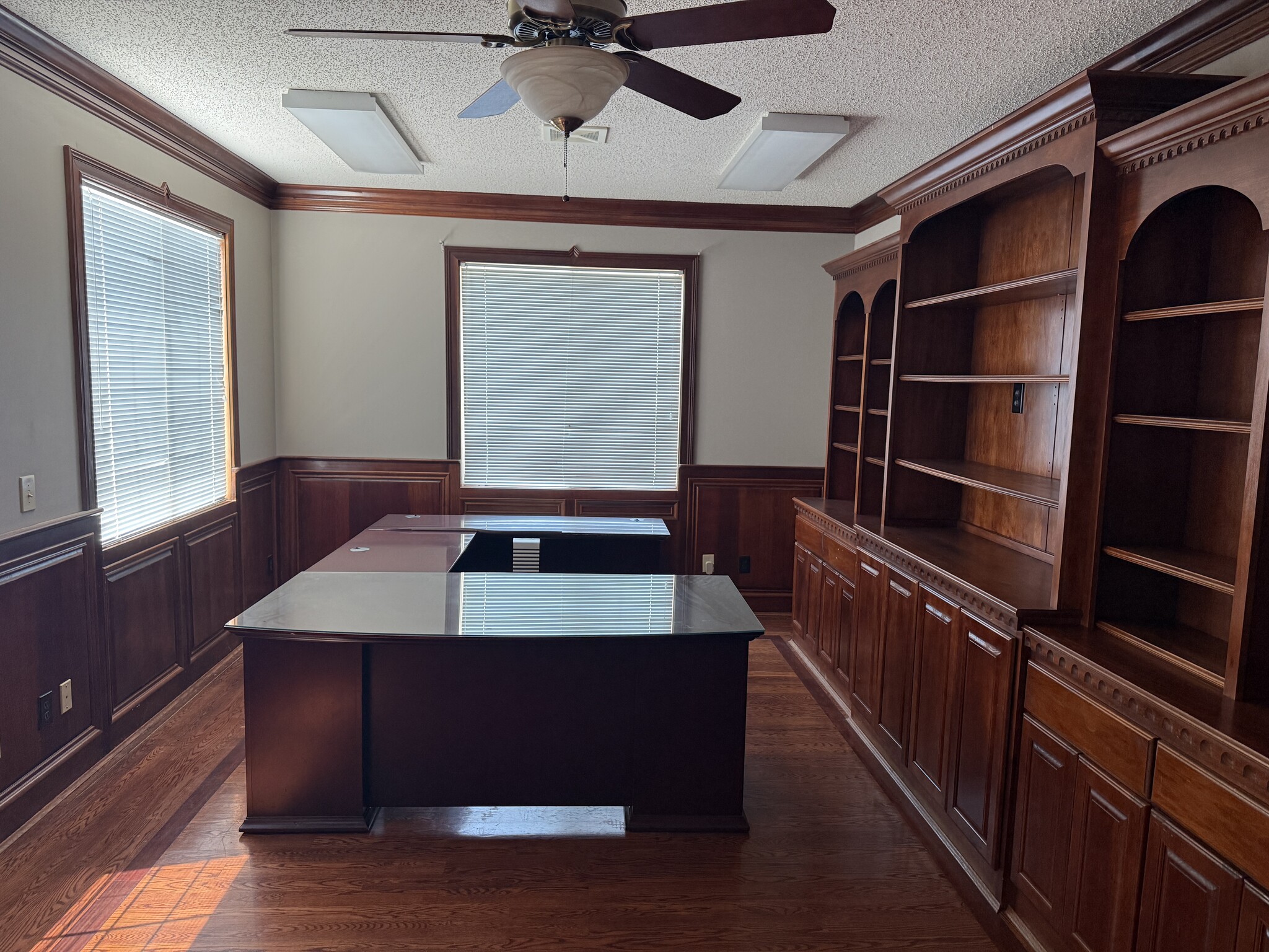 7430 US Highway 42, Florence, KY for lease Interior Photo- Image 1 of 1