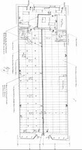 108 Bedford St, Stamford, CT for lease Floor Plan- Image 1 of 1
