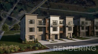 More details for 2724 Highway 31 W, White House, TN - Land for Sale