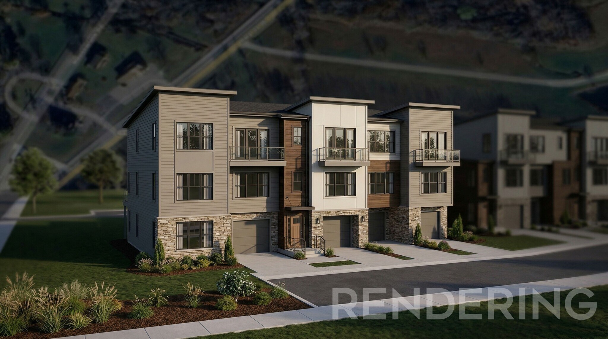 2724 Highway 31 W, White House, TN for sale Primary Photo- Image 1 of 7