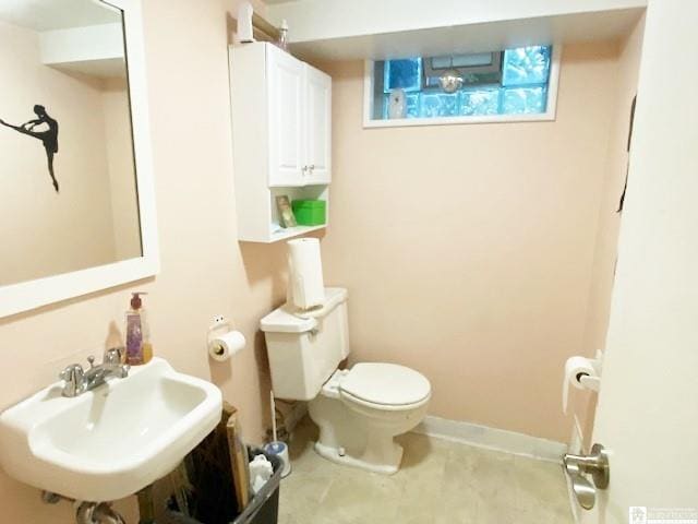 158 E Lake Shore Dr, Dunkirk, NY for sale - Interior Photo - Image 3 of 25