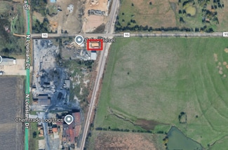 More details for 11185 County Road 95, Celina, TX - Flex for Lease