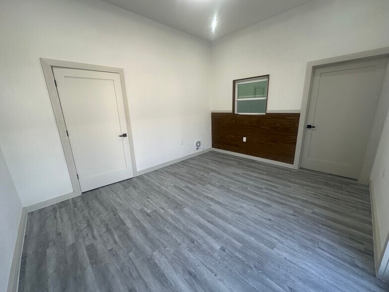 13478 State 29 hwy, Georgetown, TX à vendre - Photo du bâtiment - Image 2 de 5