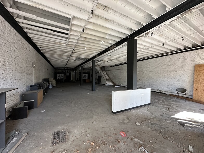 512 E 47th St, Chicago, IL for sale - Building Photo - Image 2 of 13