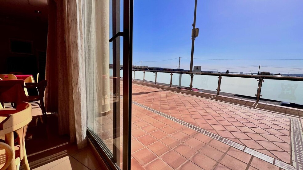 Hospitality in Los Montesinos, Alicante for sale - Building Photo - Image 3 of 30