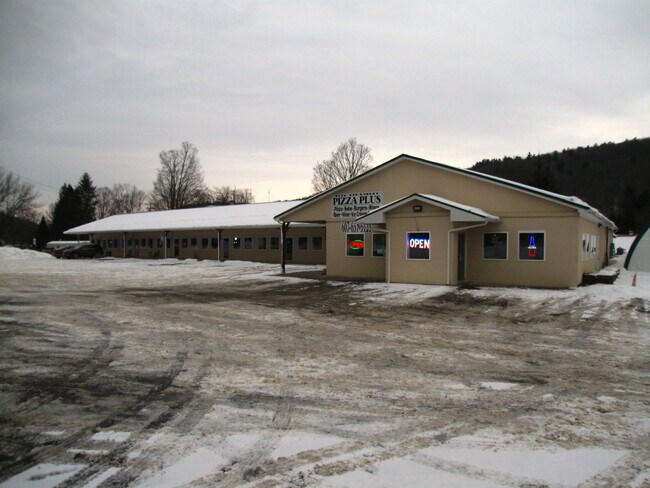 More details for 13294 State Route 79, Richford, NY - Retail for Lease