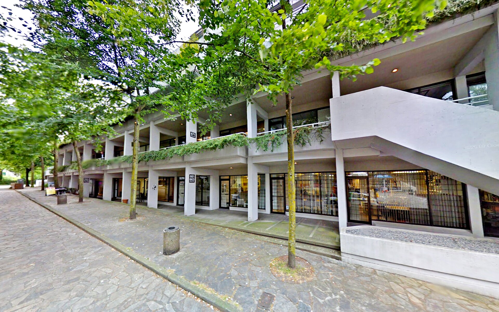 661 Market Hl, Vancouver, BC for sale Primary Photo- Image 1 of 1